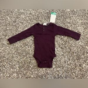 Jamie kay modal body suit